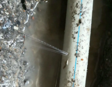 普宁测漏水哪家好