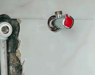 普宁测漏水多少钱