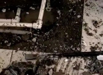 普宁漏水检测电话