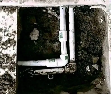 普宁漏水检测多少钱