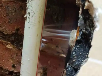 普宁漏水检测电话