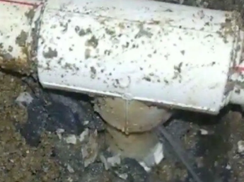 普宁测漏水公司多少钱