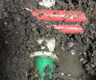 普宁漏水检测电话