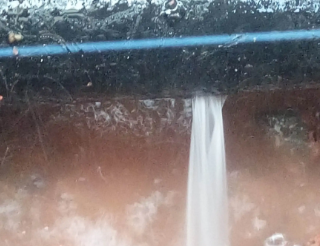 普宁漏水检测多少钱