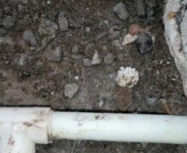 普宁漏水检测哪家好