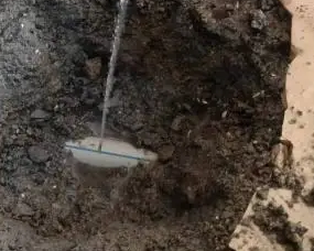 普宁测漏水价格