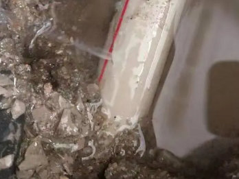 普宁漏水检测哪家好