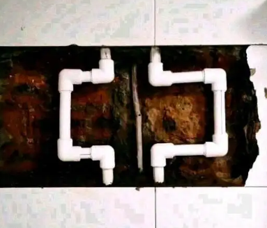 普宁卫生间测漏水哪家好