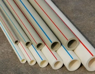 普宁卫生间测漏水