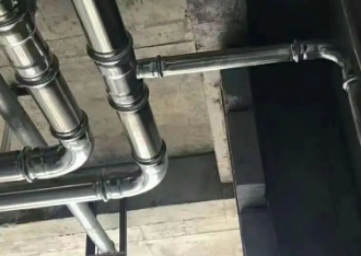 普宁卫生间测漏水哪家好