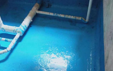 普宁卫生间测漏水哪家好