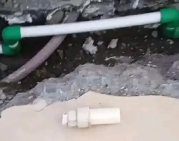 普宁卫生间测漏水多少钱