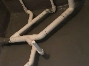 普宁水管漏水检测知识点