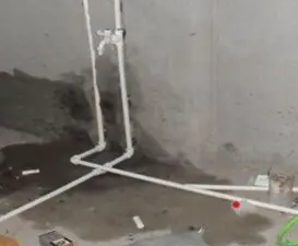 普宁水管漏水检测多少钱