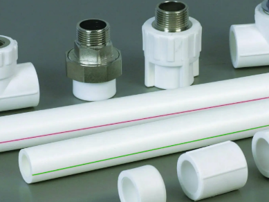 普宁卫生间测漏水多少钱