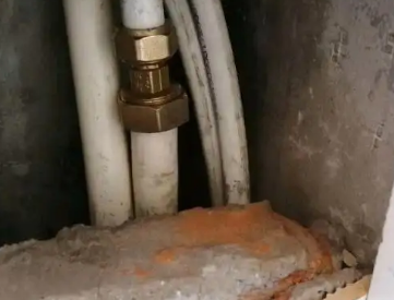 普宁水管漏水检测哪家好