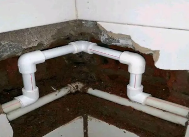 普宁卫生间测漏水哪家好