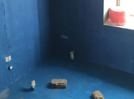 普宁卫生间防水多少钱