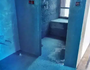 普宁卫生间防水哪家好