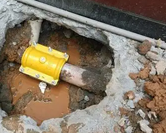 普宁卫生间测漏水哪家好