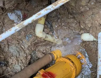 普宁水管漏水检测哪家好