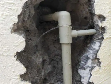 普宁卫生间测漏水哪家好