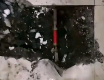 普宁卫生间测漏水多少钱