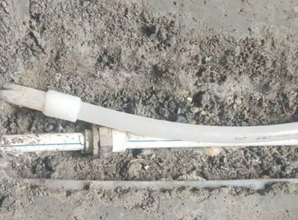 普宁卫生间测漏水哪家好