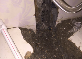 普宁卫生间测漏水哪家好