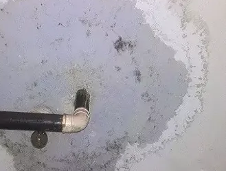 普宁卫生间测漏水之怎么维修