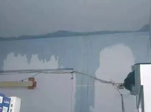 普宁卫生间测漏水哪家好