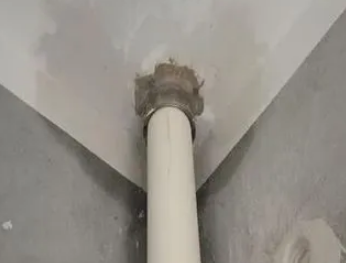 普宁卫生间测漏水价格