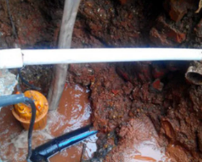 普宁水管漏水检测哪家好