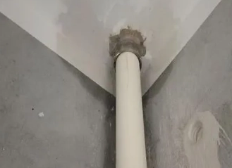 普宁卫生间测漏水的新闻分享