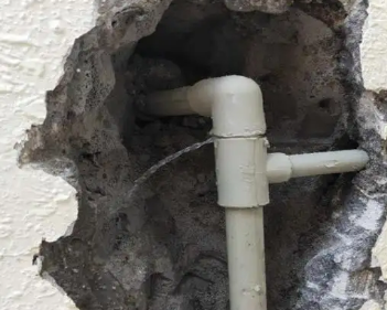 普宁卫生间测漏水哪家好