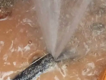 普宁水管漏水检测哪家好