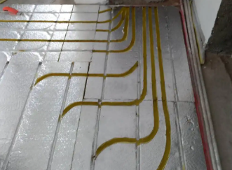 普宁地暖维修哪家好