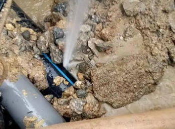 普宁水管漏水检测哪家好