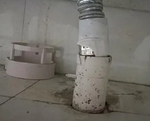 普宁卫生间测漏水哪家好