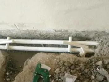 普宁卫生间测漏水哪家好