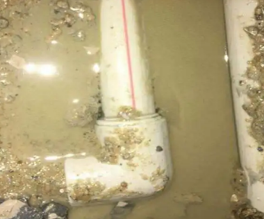 普宁水管漏水检测多少钱