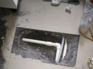 普宁卫生间测漏水哪家好