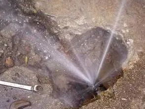 普宁水管漏水检测哪家好