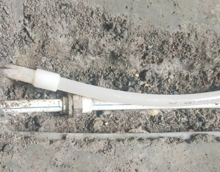 普宁测漏水哪家好