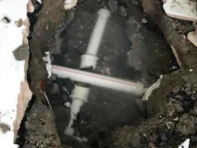 普宁漏水检测公司哪家好