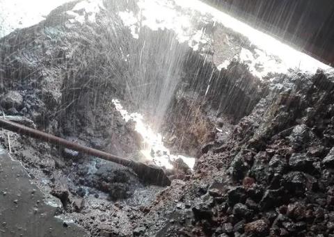 普宁漏水检测哪家好