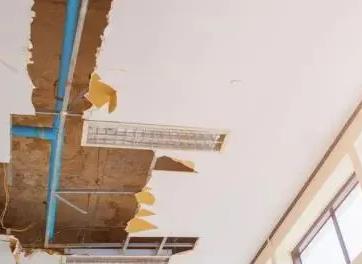 普宁测漏水电话