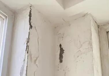 普宁漏水检测公司