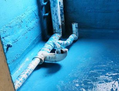 普宁测漏水多少钱