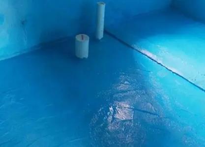 普宁漏水检测价格